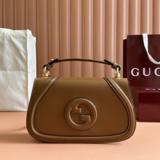 Gucci Satchel Bags